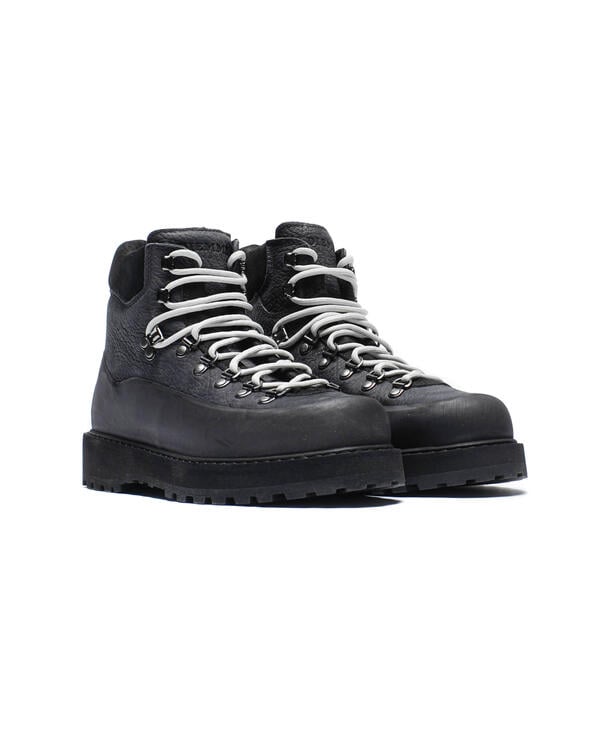 diemme-roccia-vet-gomma-black-